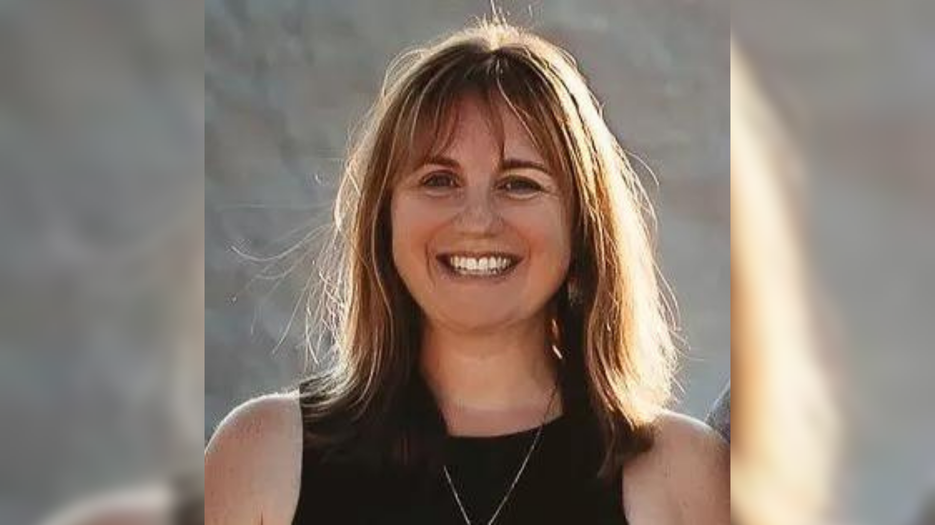 Colorado Governor Appoints CMU's Melissa Calhoon to Community Service Board