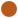 orange-circle.png